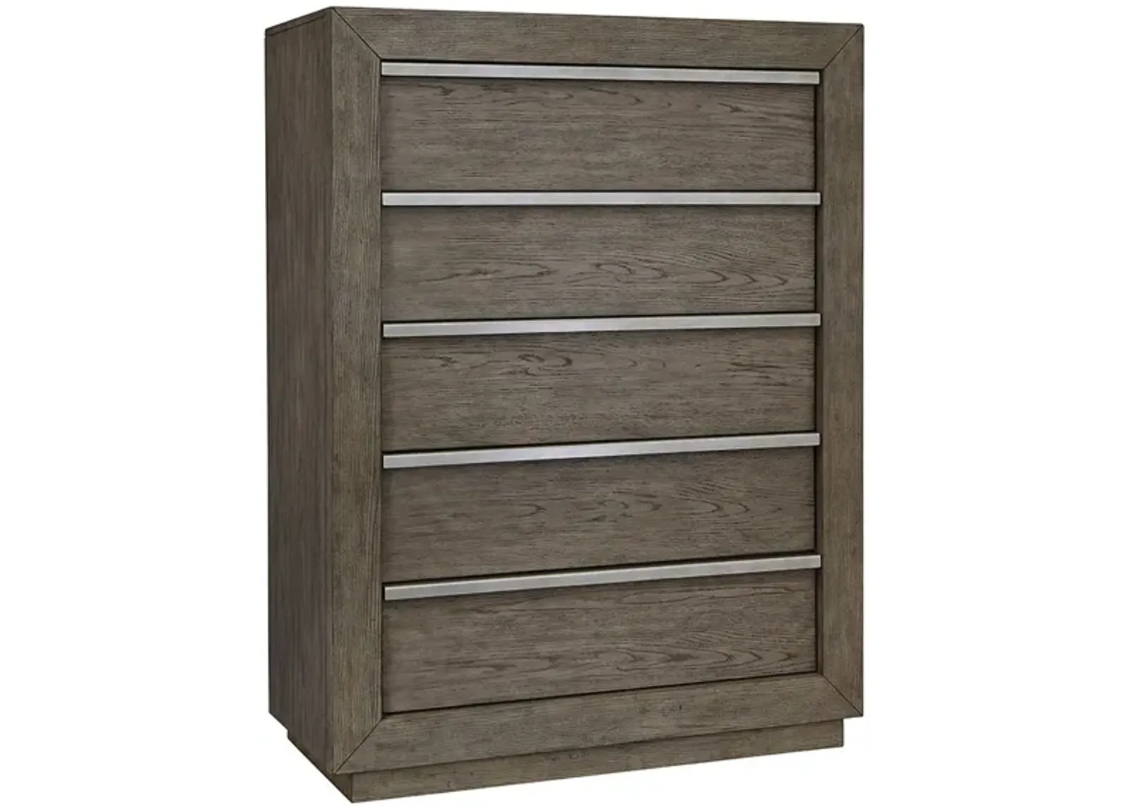 Palisades Chest