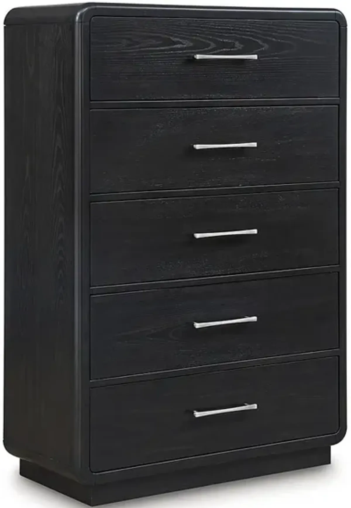 Remington Chest