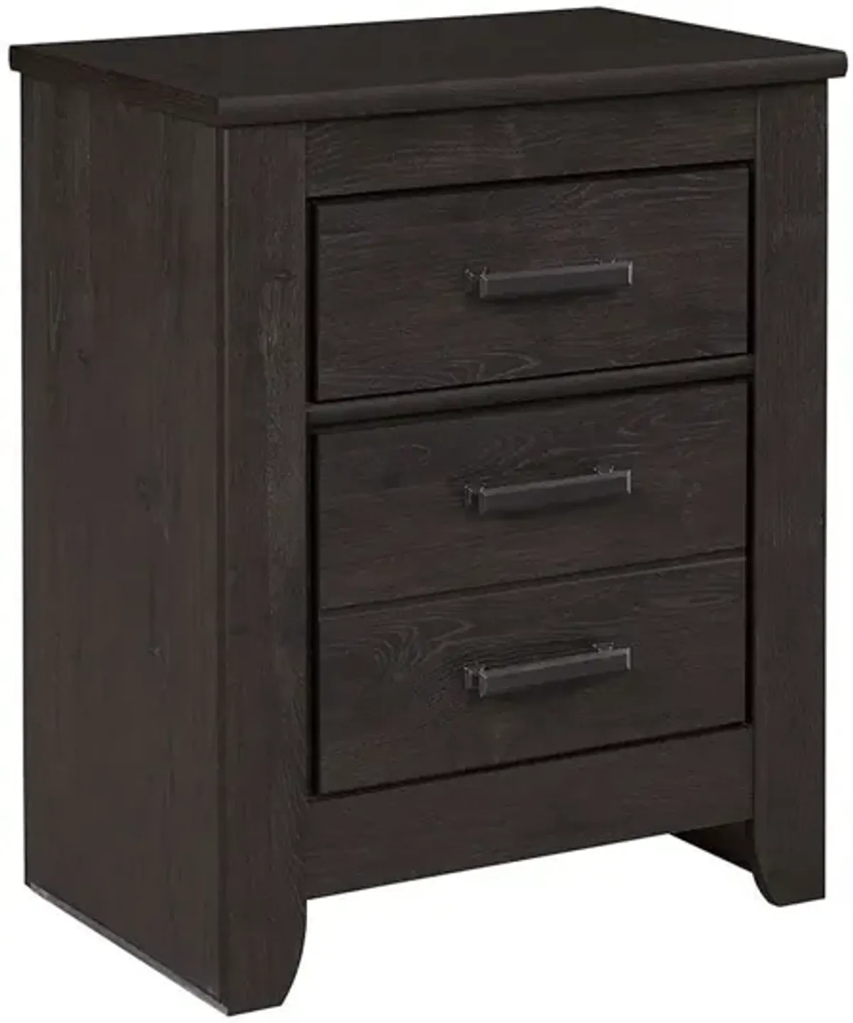 Bryce Nightstand