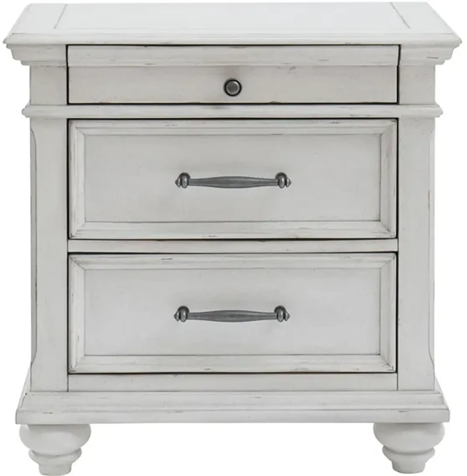 Sawyer Nightstand