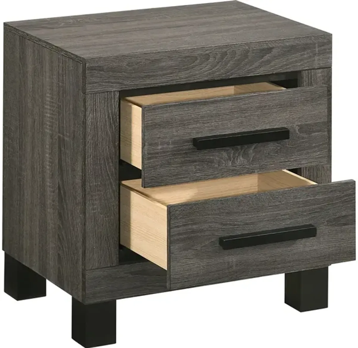 Walton Nightstand