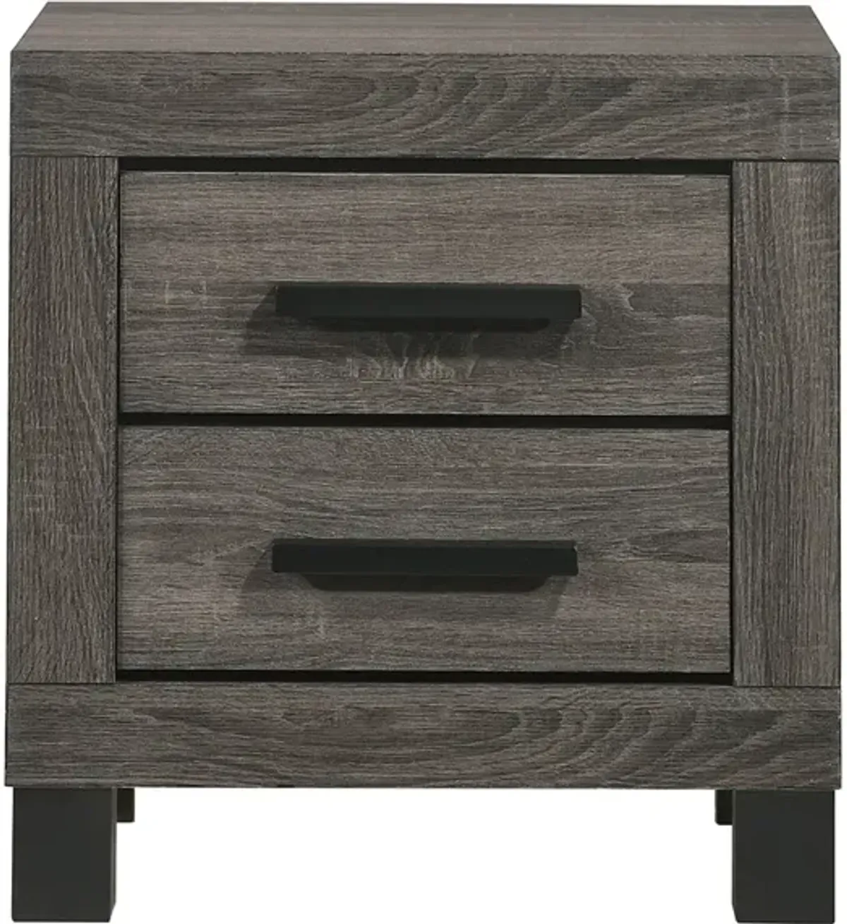 Walton Nightstand