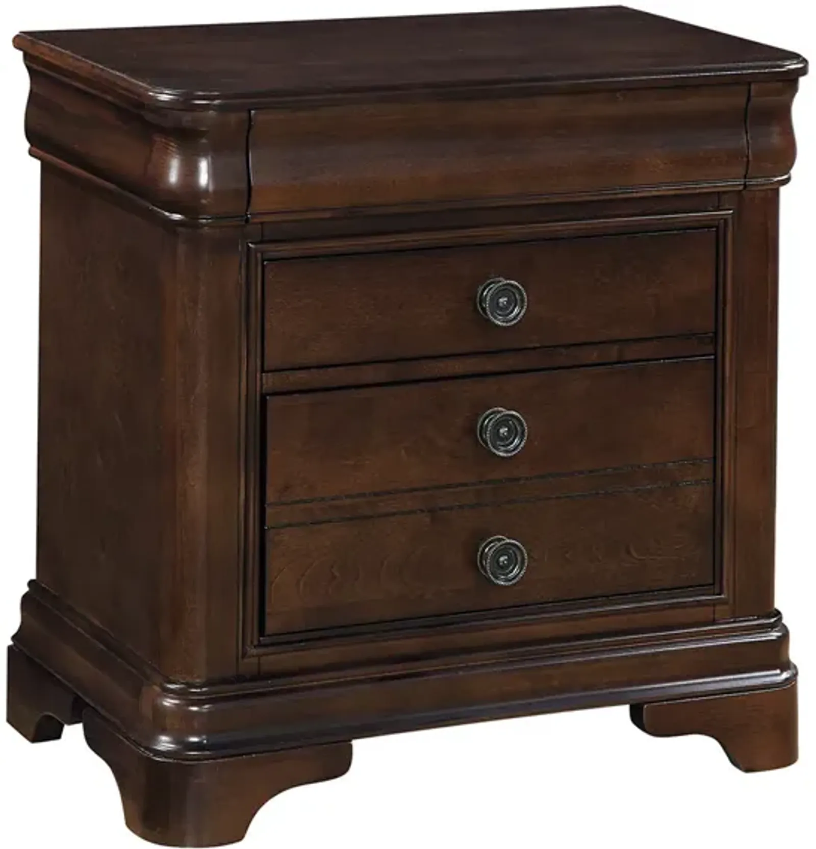 Christina Nightstand