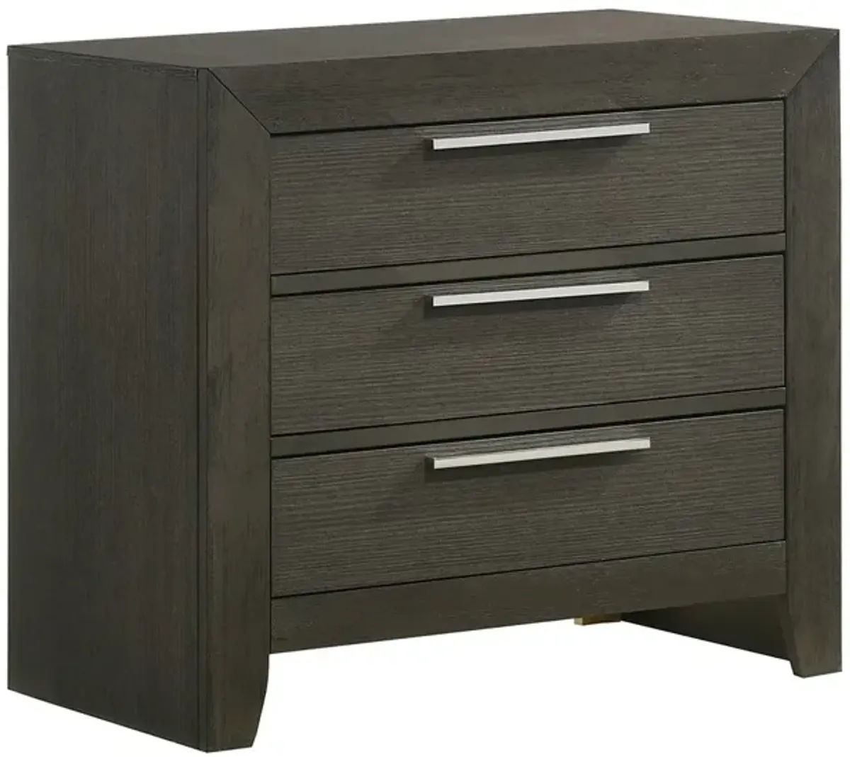 Southport Nightstand