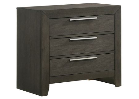 Southport Nightstand