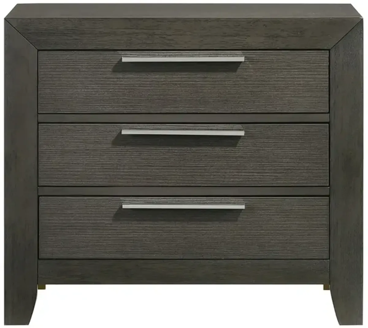 Southport Nightstand