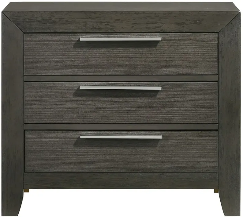 Southport Nightstand