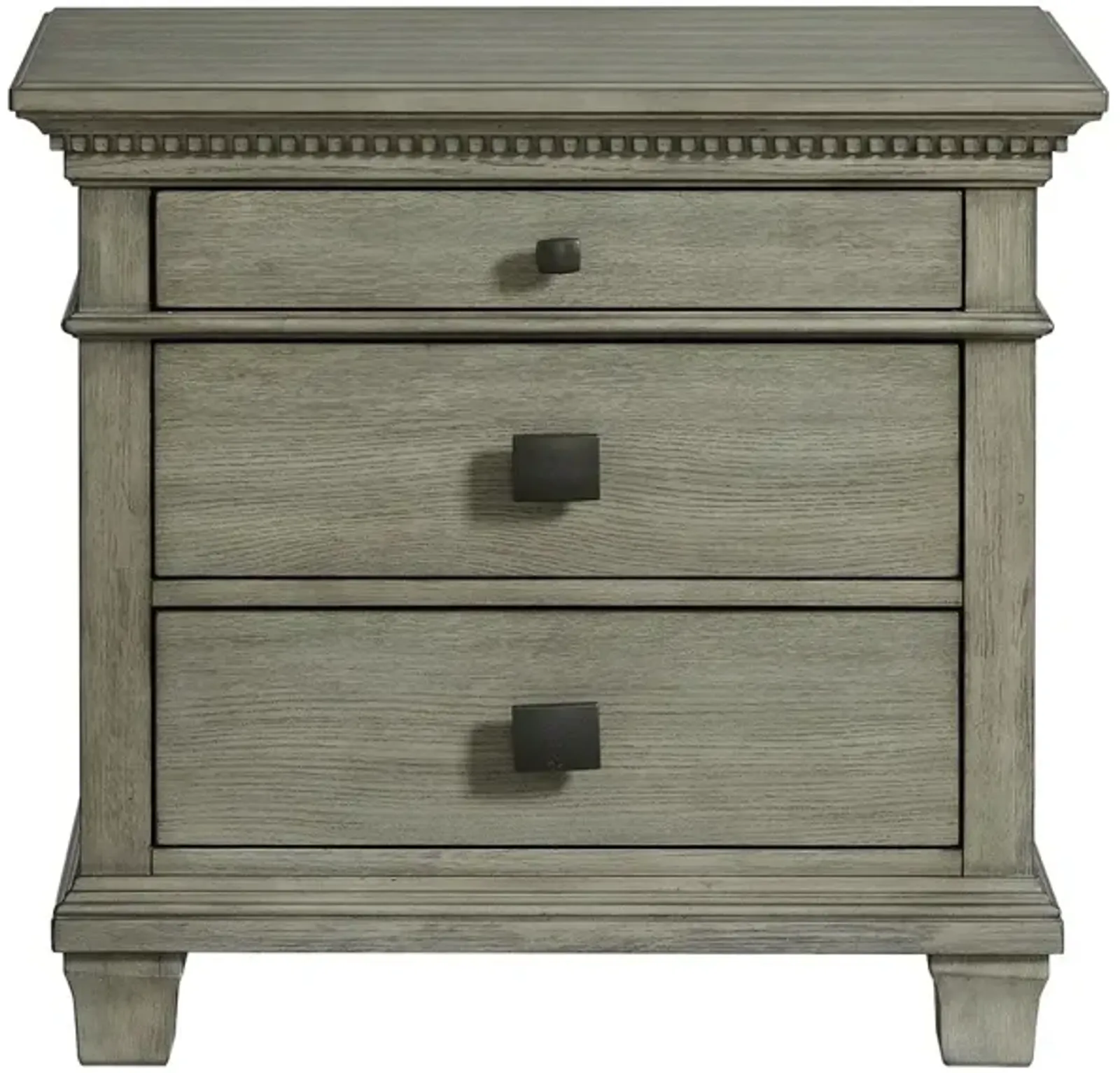 Norris Nightstand