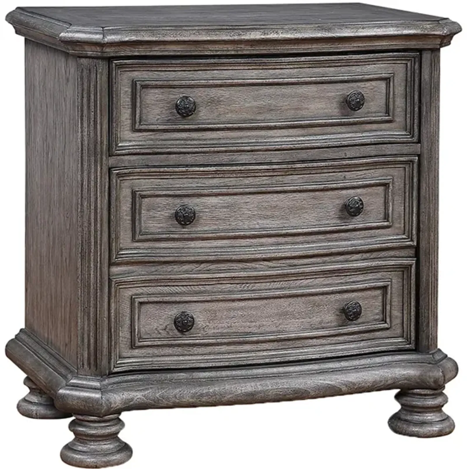 Covington Nightstand