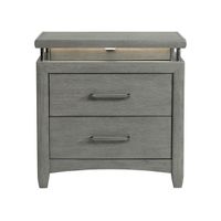 Madelyn Nightstand