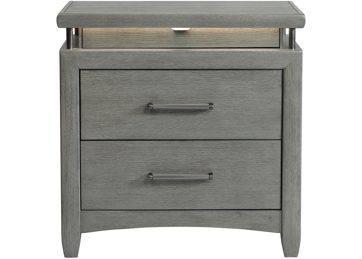 Madelyn Nightstand