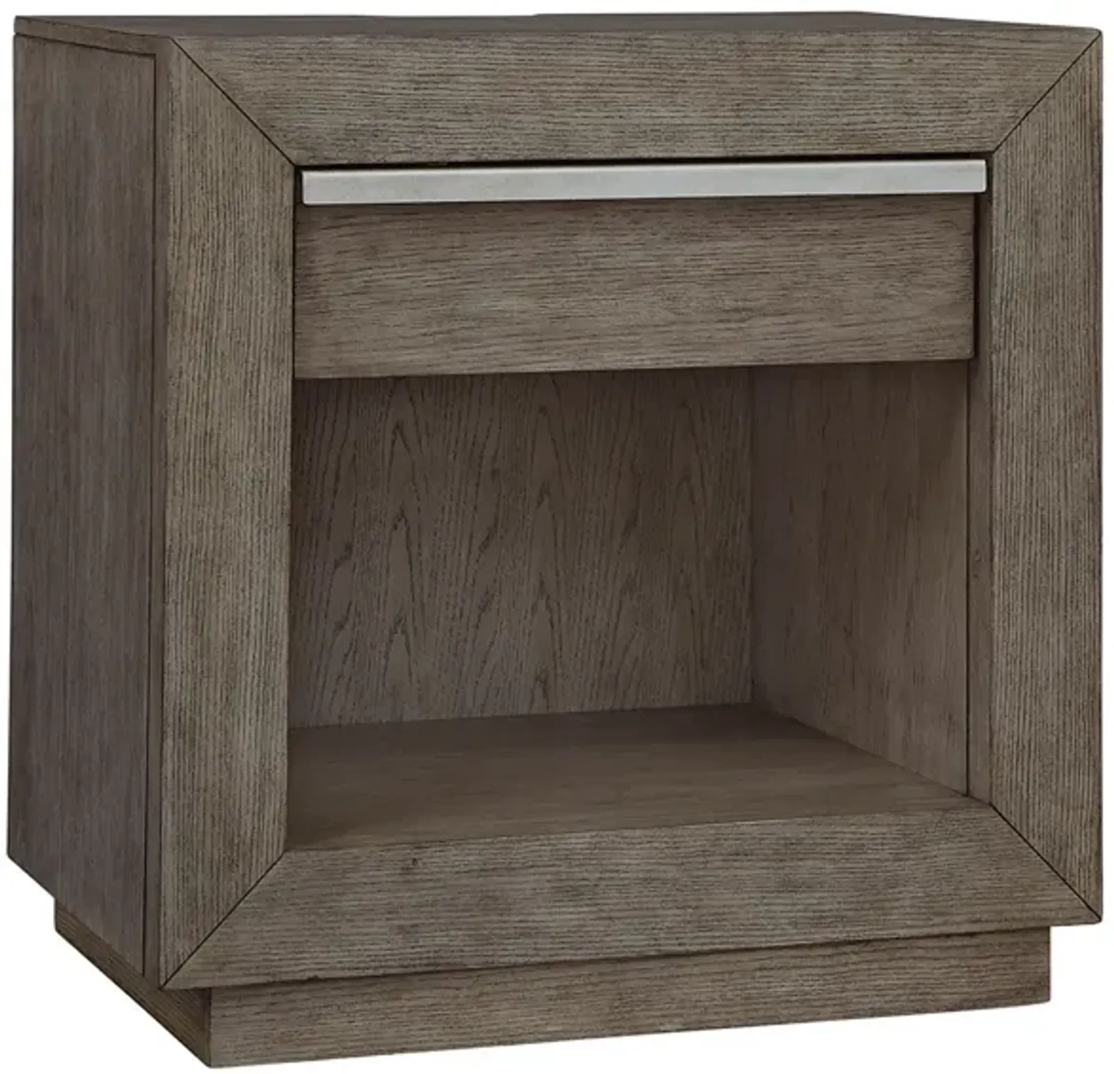 Palisades Nightstand