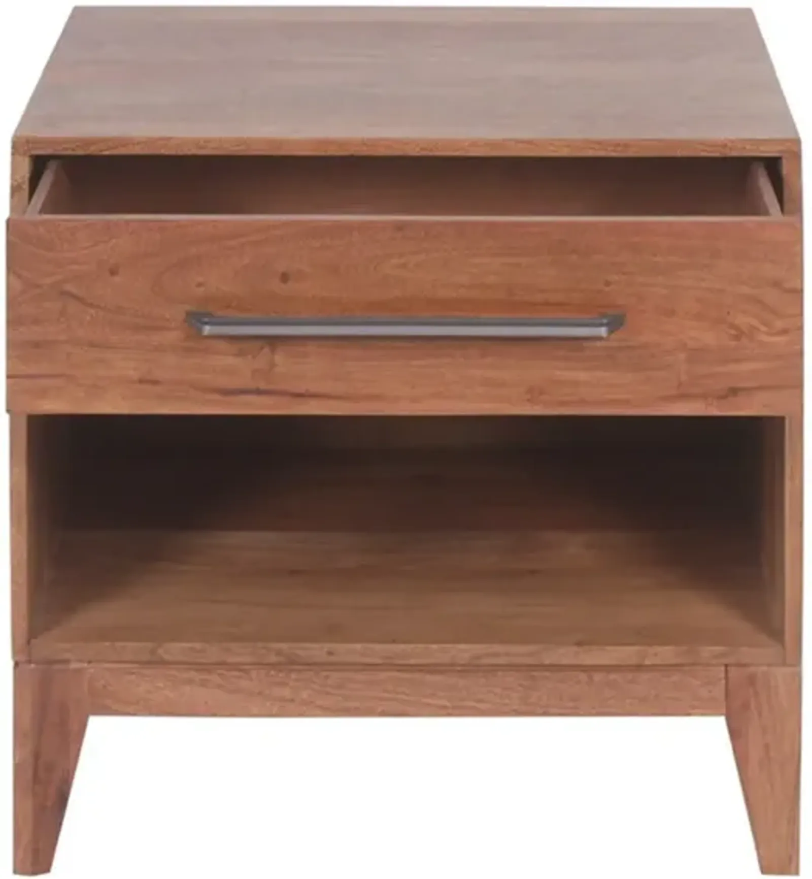 Sun Valley Nightstand