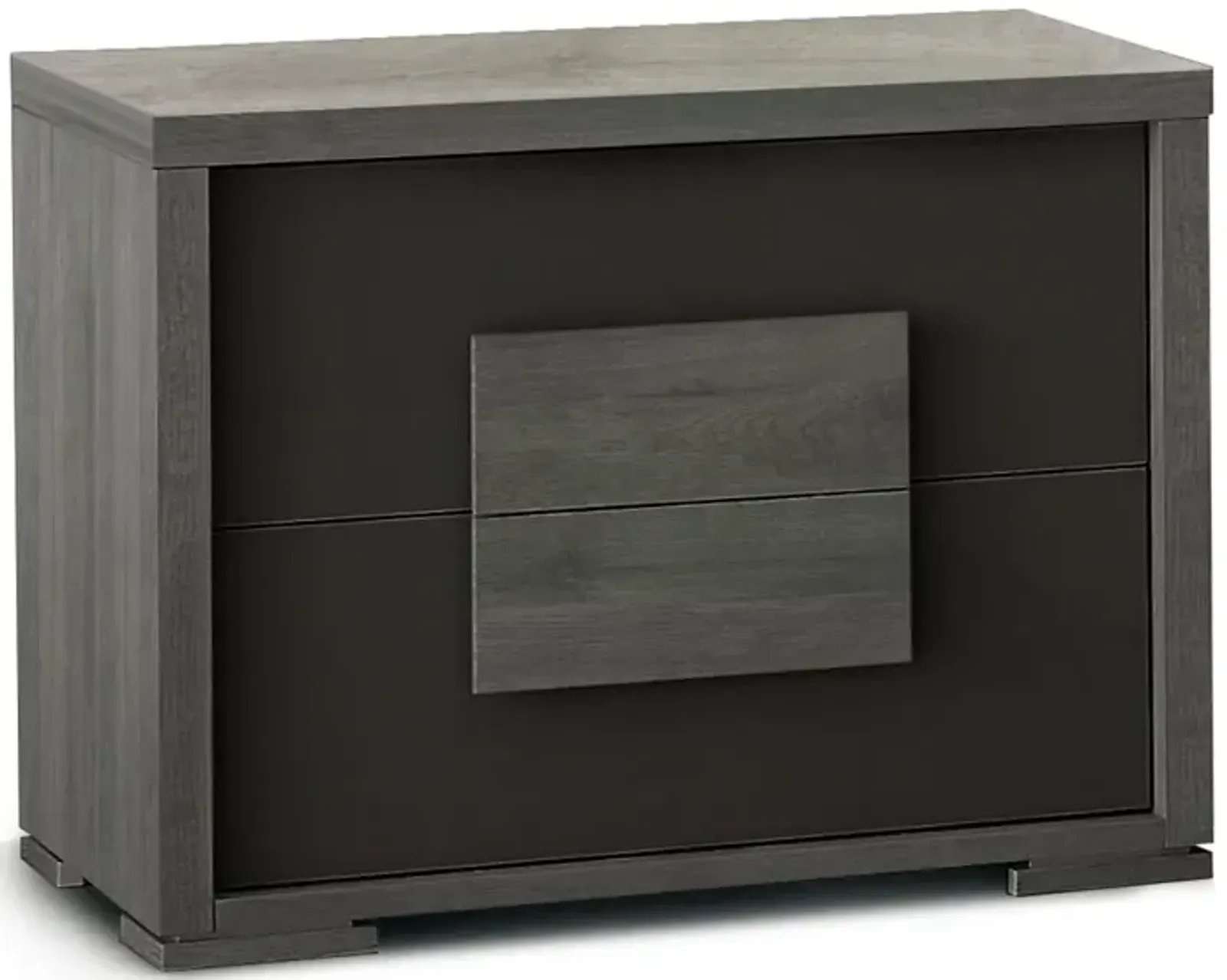 Salerno Nightstand