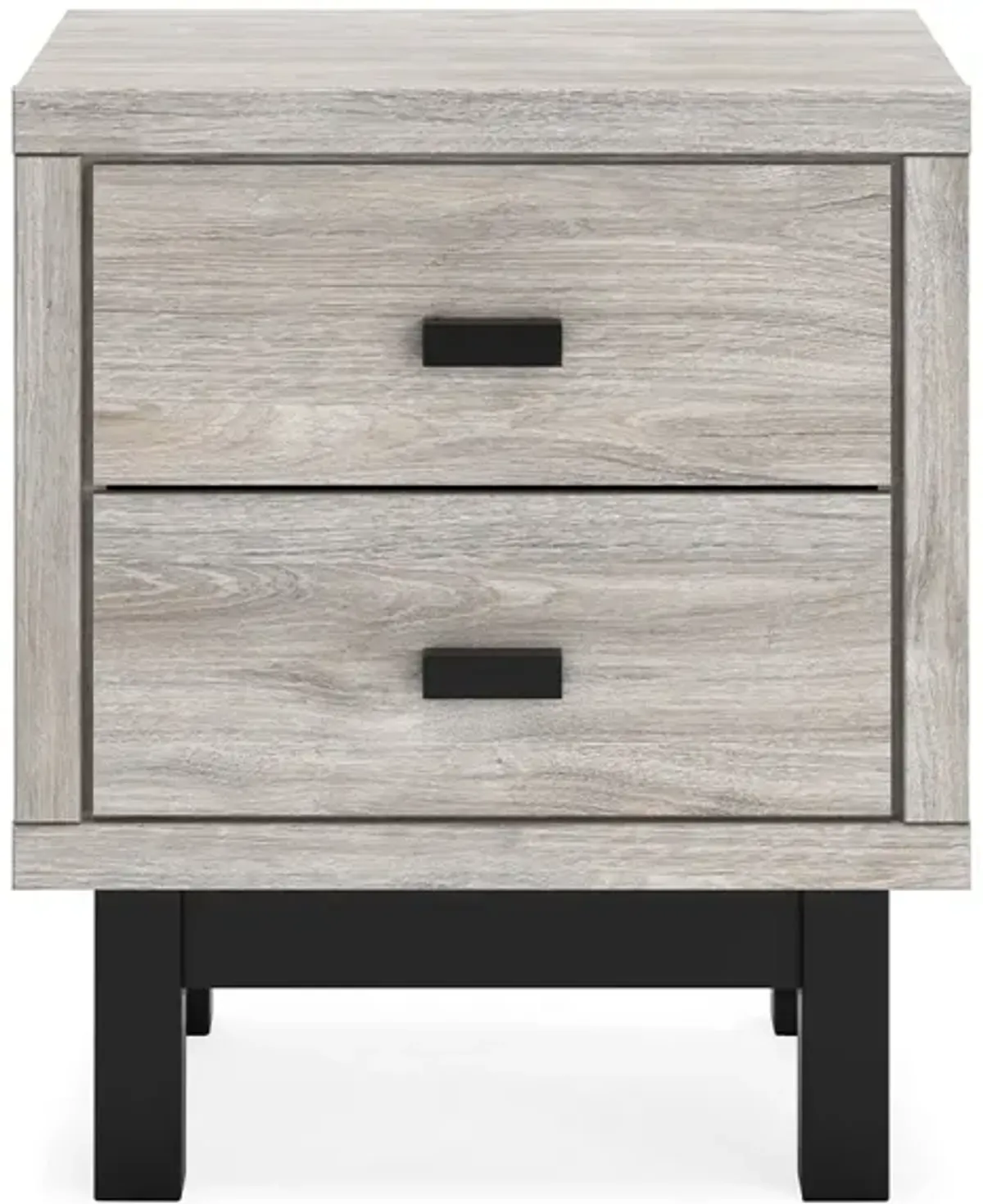 Vista Nightstand