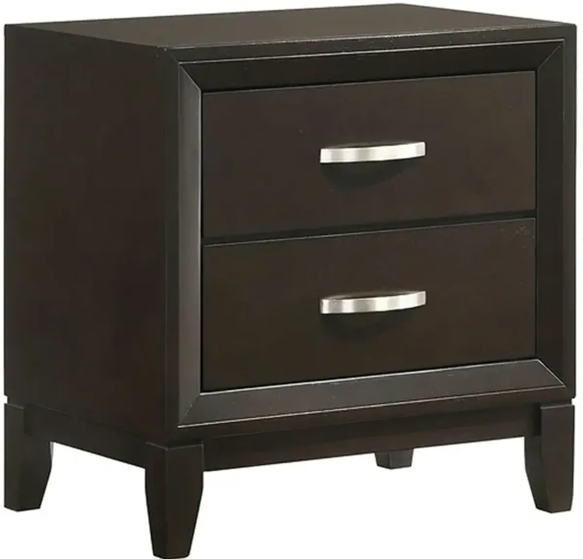 Baymont Nightstand