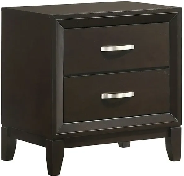 Baymont Nightstand