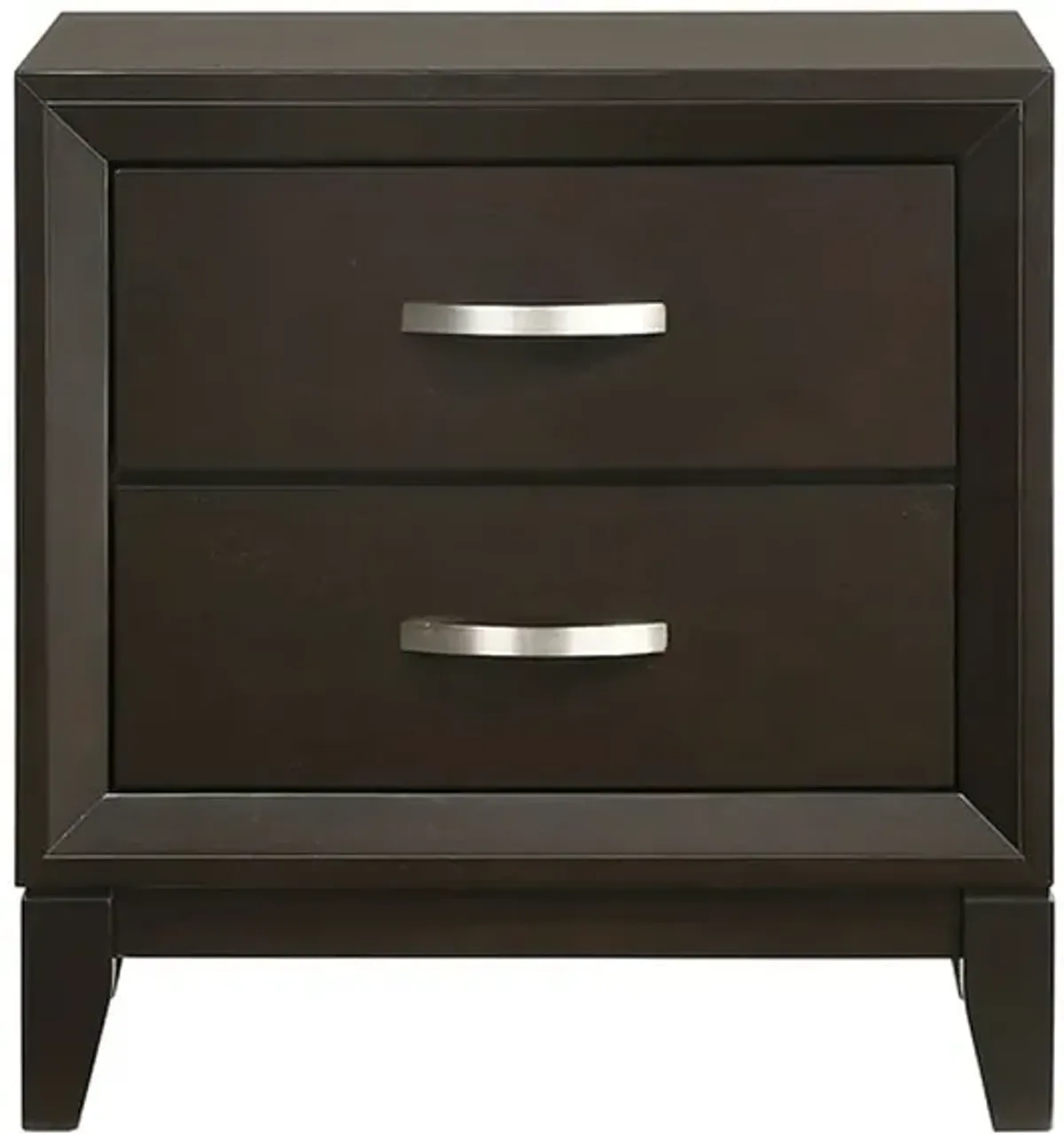 Baymont Nightstand