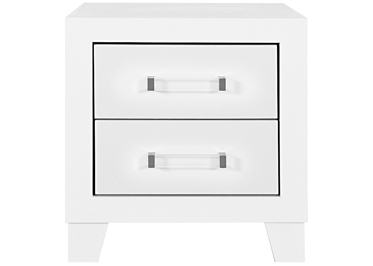 Lynette Nightstand