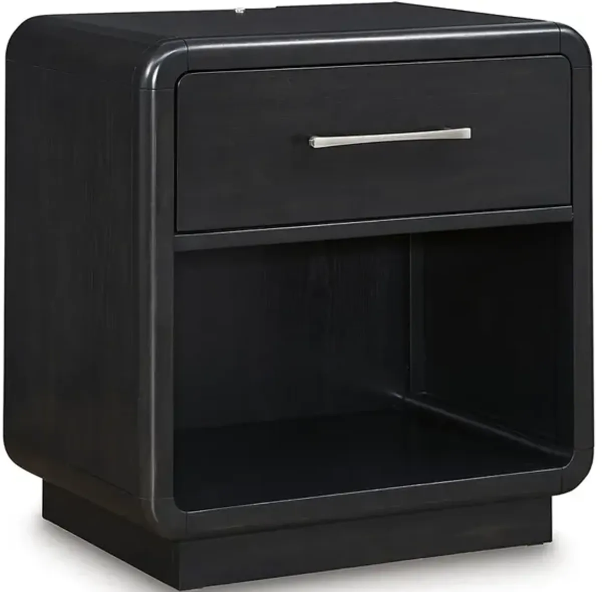 Remington Nightstand