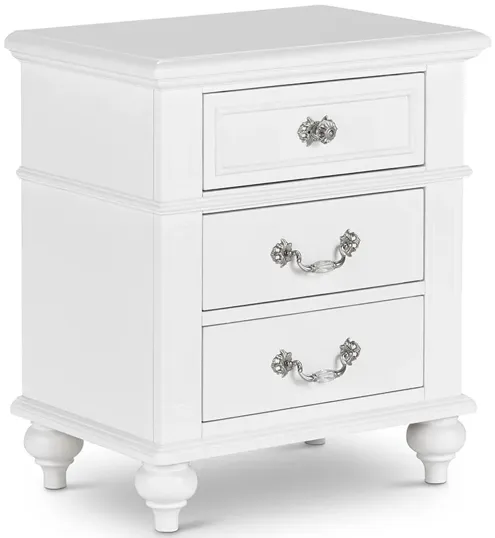 Lindsey Nightstand