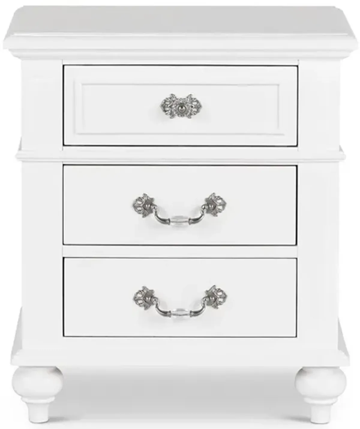 Lindsey Nightstand