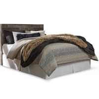 Ethan King Headboard