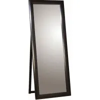 77" X 30" Fergie Floor Mirror