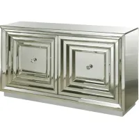 Hermes Accent Cabinet