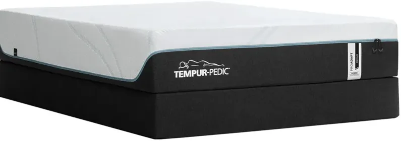Tempur-Pedic TEMPUR-ProAdapt Medium Hybrid Mattress