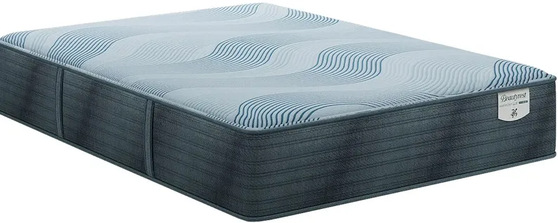 Simmons Beautyrest Harmony Lux Sanibel Island Firm Mattress