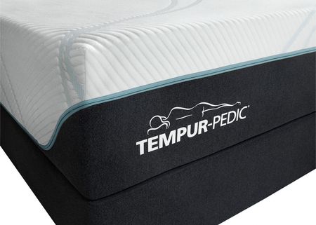 Tempur-Pedic TEMPUR-ProAdapt Medium Mattress