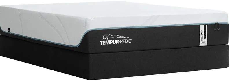 Tempur-Pedic TEMPUR-ProAdapt Medium Hybrid Mattress