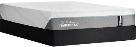 Tempur-Pedic TEMPUR-Adapt Medium Mattress