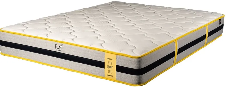 Flipit Galaxy 23 Medium Mattress