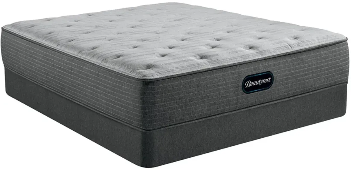 Simmons Beautyrest Select Medium Mattress