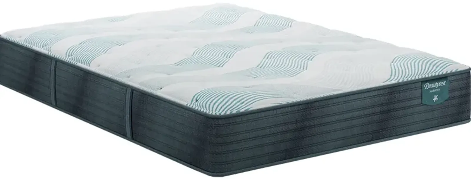 Simmons Beautyrest Harmony Open Seas Medium Mattress