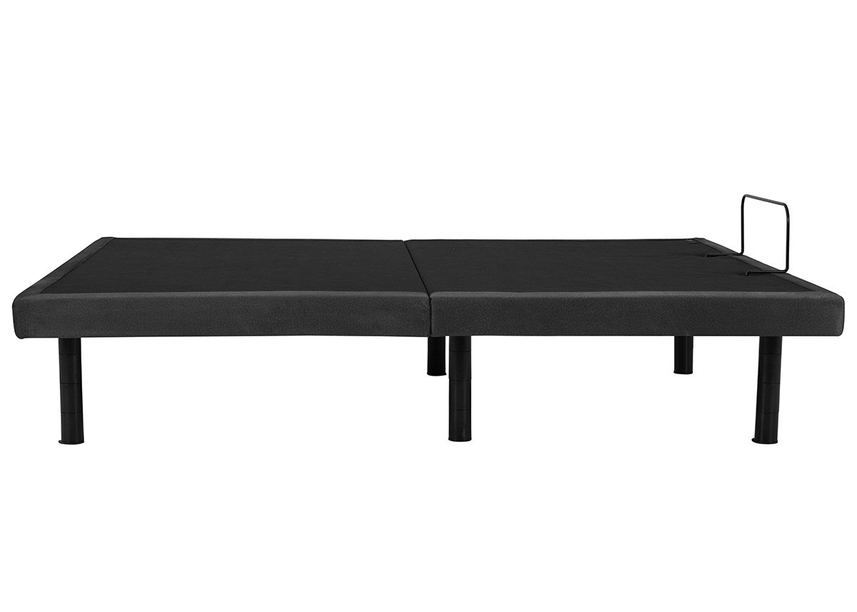 Simmons Advanced Motion Power Base 2.0