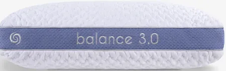 BEDGEAR Balance 23 3.0 Performance Pillow (High)