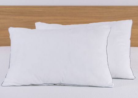 Dream Cloud 2-Pack Pillows