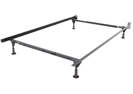 Rize Twin/Full Bed Frame