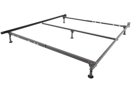 Rize Twin/Full/Queen Bed Frame