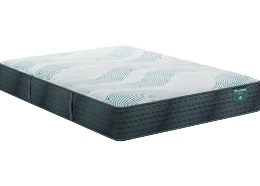 Simmons Beautyrest Harmony Open Seas Medium Mattress