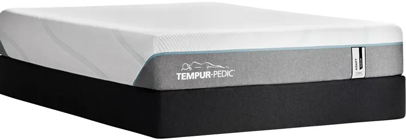 Tempur-Pedic TEMPUR-Adapt Medium Hybrid Mattress