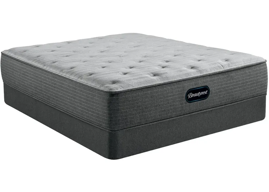 Simmons Beautyrest Select Medium Mattress