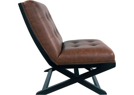 Naomi Accent Chair