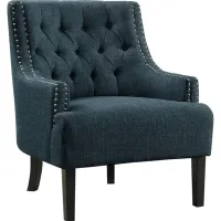 Cain Accent Chair