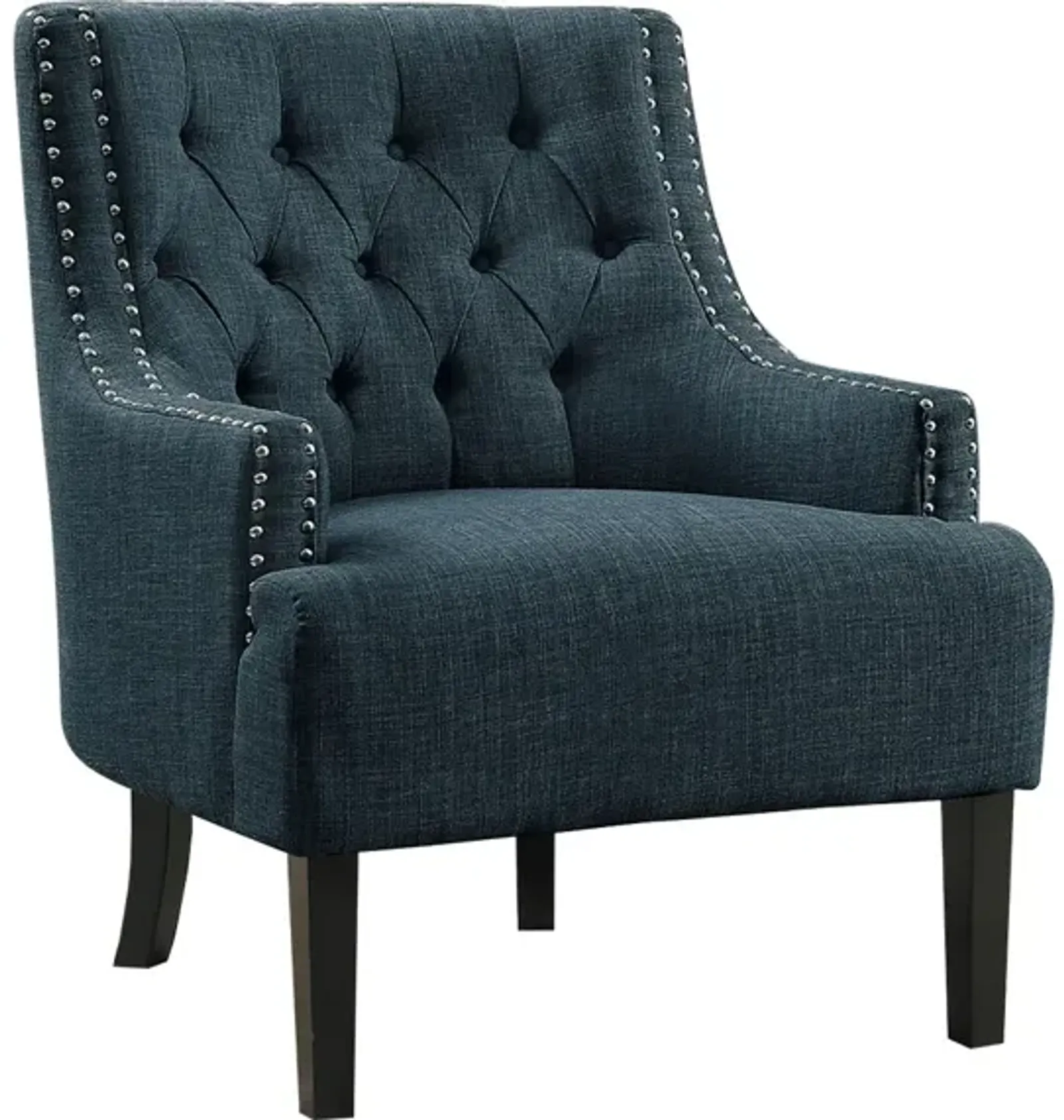 Cain Accent Chair