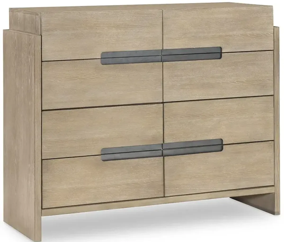 Skywalker Dresser