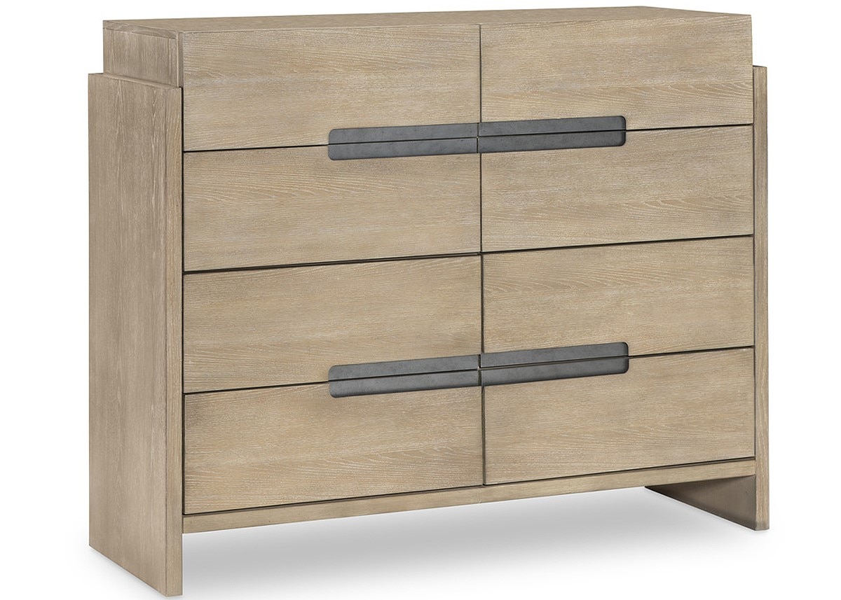 Skywalker Dresser